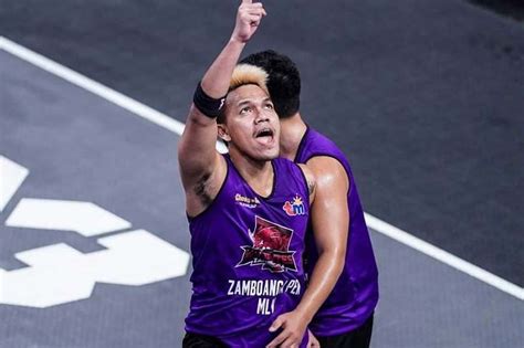 gino jumao as|Jumao.